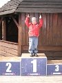 2010-04 Rabka